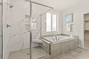 3265 Misty Ln, Forest Grove, OR 97116 - Photo 35