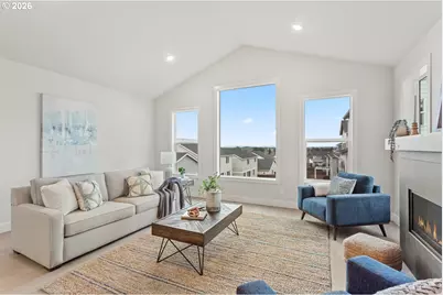 3265 Misty Ln, Forest Grove, OR 97116 - Photo 19