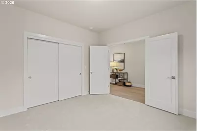 3265 Misty Ln, Forest Grove, OR 97116 - Photo 7