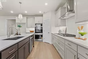 3265 Misty Ln, Forest Grove, OR 97116 - Photo 17