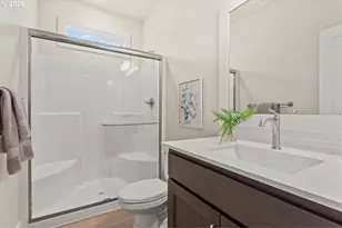 3265 Misty Ln, Forest Grove, OR 97116 - Photo 9