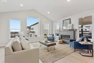 3265 Misty Ln, Forest Grove, OR 97116 - Photo 21