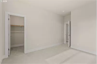 3265 Misty Ln, Forest Grove, OR 97116 - Photo 41