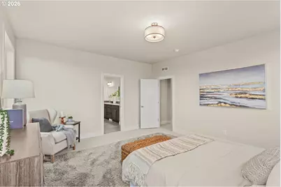 3265 Misty Ln, Forest Grove, OR 97116 - Photo 31