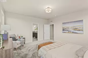 3265 Misty Ln, Forest Grove, OR 97116 - Photo 31