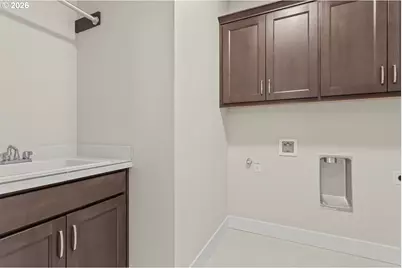 3265 Misty Ln, Forest Grove, OR 97116 - Photo 43