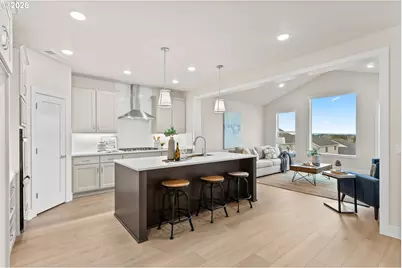 3265 Misty Ln, Forest Grove, OR 97116 - Photo 11