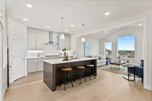 3265 Misty Ln, Forest Grove, OR 97116 - Photo 11