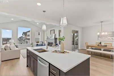 3265 Misty Ln, Forest Grove, OR 97116 - Photo 13