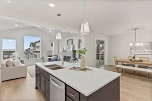 3265 Misty Ln, Forest Grove, OR 97116 - Photo 13