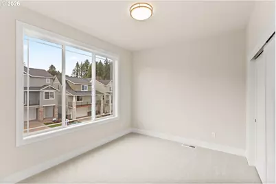 3265 Misty Ln, Forest Grove, OR 97116 - Photo 39