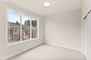 3265 Misty Ln, Forest Grove, OR 97116 - Photo 39