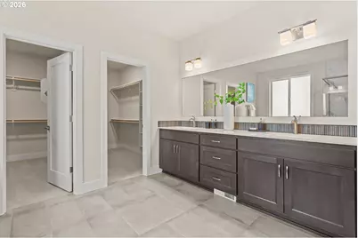 3265 Misty Ln, Forest Grove, OR 97116 - Photo 33