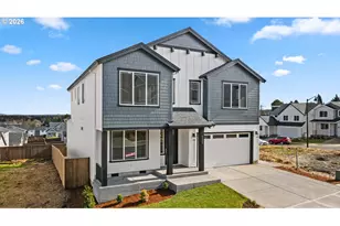 3265 Misty Ln, Forest Grove, OR 97116 - Photo 3