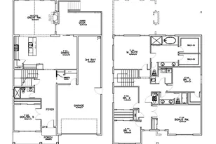 3265 Misty Ln, Forest Grove, OR 97116 - Photo 27