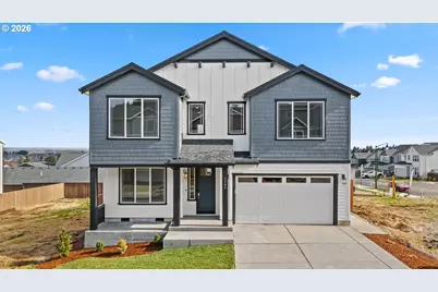 3265 Misty Ln, Forest Grove, OR 97116 - Photo 1