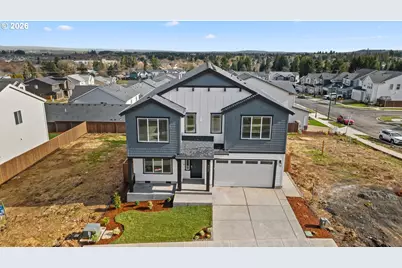 3265 Misty Ln, Forest Grove, OR 97116 - Photo 47