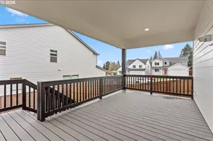 3265 Misty Ln, Forest Grove, OR 97116 - Photo 25