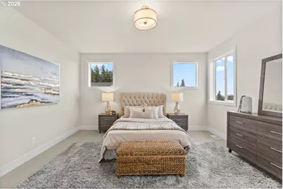 3265 Misty Ln, Forest Grove, OR 97116 - Photo 29