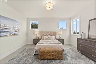 3265 Misty Ln, Forest Grove, OR 97116 - Photo 29