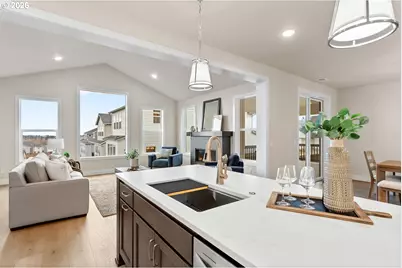 3265 Misty Ln, Forest Grove, OR 97116 - Photo 15