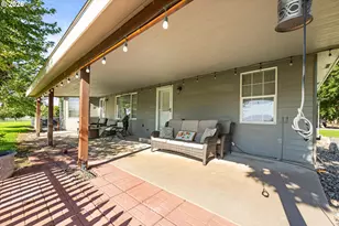 80422 Craig Rd, Hermiston, OR 97838 - Photo 27