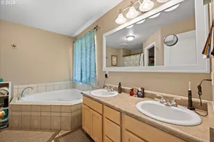 80422 Craig Rd, Hermiston, OR 97838 - Photo 11
