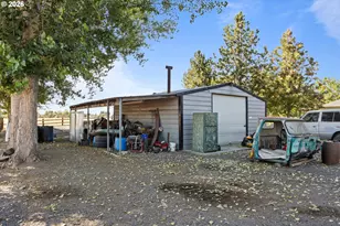 80422 Craig Rd, Hermiston, OR 97838 - Photo 35