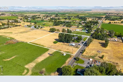 80422 Craig Rd, Hermiston, OR 97838 - Photo 37
