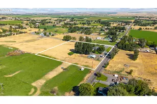 80422 Craig Rd, Hermiston, OR 97838 - Photo 37