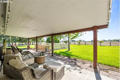 80422 Craig Rd, Hermiston, OR 97838 - Photo 25