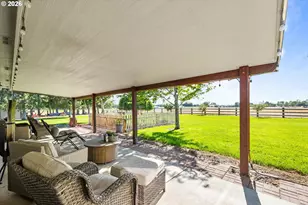 80422 Craig Rd, Hermiston, OR 97838 - Photo 25