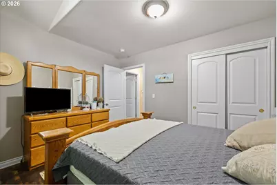 80422 Craig Rd, Hermiston, OR 97838 - Photo 15