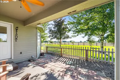 80422 Craig Rd, Hermiston, OR 97838 - Photo 29