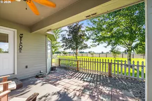 80422 Craig Rd, Hermiston, OR 97838 - Photo 29