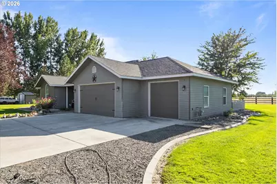 80422 Craig Rd, Hermiston, OR 97838 - Photo 3
