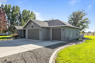80422 Craig Rd, Hermiston, OR 97838 - Photo 3