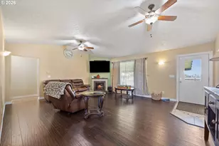 80422 Craig Rd, Hermiston, OR 97838 - Photo 5