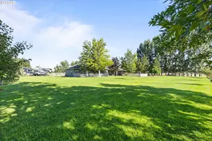 80422 Craig Rd, Hermiston, OR 97838 - Photo 31