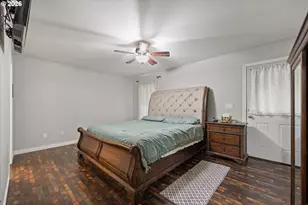 80422 Craig Rd, Hermiston, OR 97838 - Photo 9