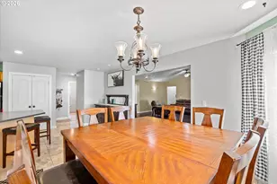 80422 Craig Rd, Hermiston, OR 97838 - Photo 19