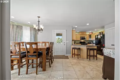 80422 Craig Rd, Hermiston, OR 97838 - Photo 17