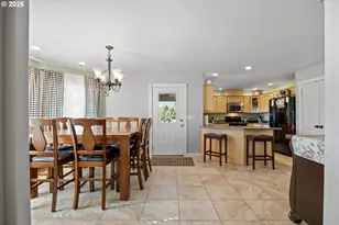 80422 Craig Rd, Hermiston, OR 97838 - Photo 17