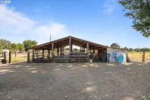80422 Craig Rd, Hermiston, OR 97838 - Photo 33