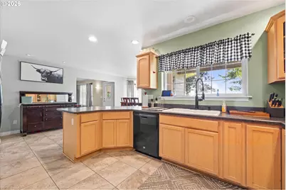 80422 Craig Rd, Hermiston, OR 97838 - Photo 23