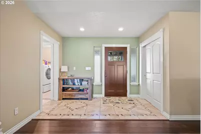 80422 Craig Rd, Hermiston, OR 97838 - Photo 7