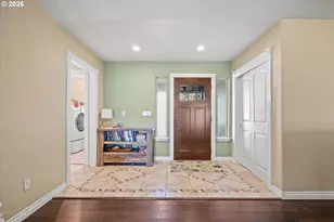 80422 Craig Rd, Hermiston, OR 97838 - Photo 7