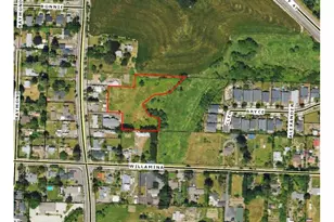 [Address not provided], Forest Grove, OR 97116 - Photo 1