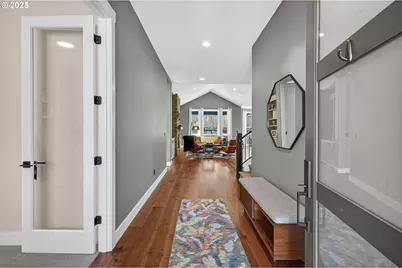 108 W 16th St, La Center, WA 98629 - Photo 5