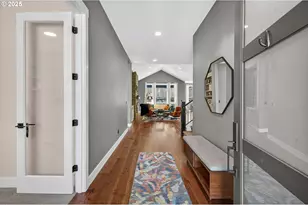 108 W 16th St, La Center, WA 98629 - Photo 5